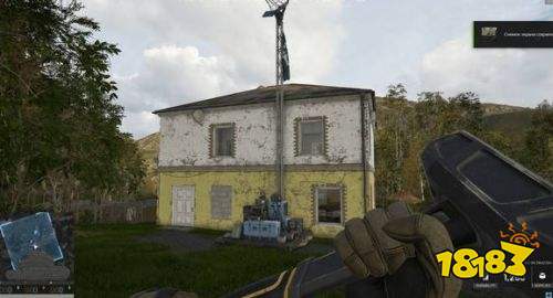 战狗新手玩法技巧攻略 战狗新手玩法技巧大全