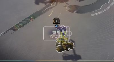 王者万象棋闹闹怎么玩 王者万象棋闹闹新手入门阵容攻略
