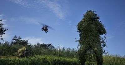 战狗侦察兵新手怎么玩 战狗侦察兵新手攻略