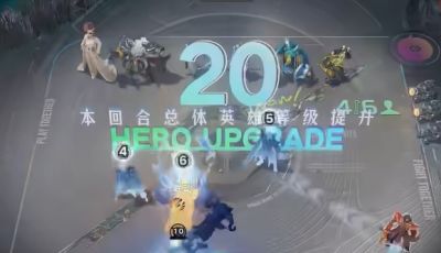 王者万象棋怎么额外获得能量 王者万象棋回能天赋装备牌汇总