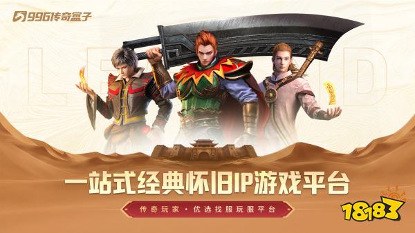 微信图片_20260513104928_2922_4