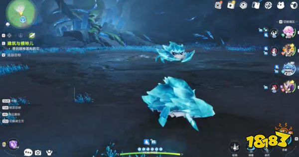 游侠网8