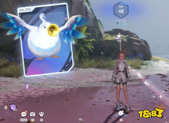 游侠网10