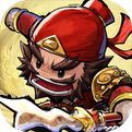 小小英杰合战天下最新版