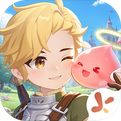 仙境传说初心官网版