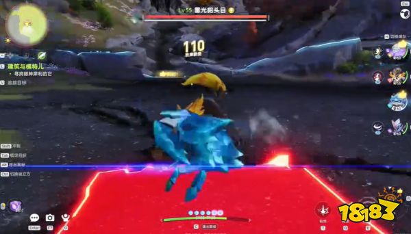 游侠网1