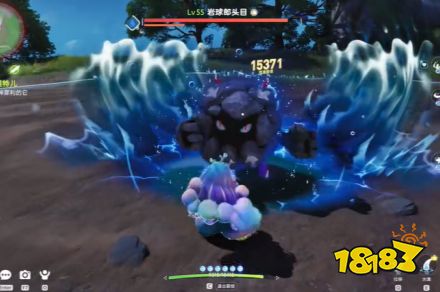 游侠网6