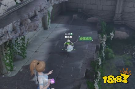 游侠网12