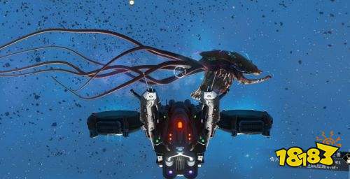 无人深空远征23第四阶段任务流程 无人深空远征23第四阶段任务一览