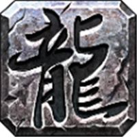 金币沉默176绿色复古版