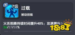 英雄大对决手游