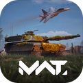 MWT现代坦克最新版