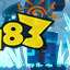 8