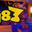24