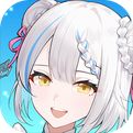苍蓝避风港手机版