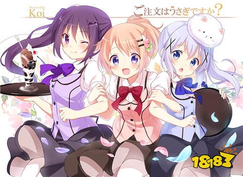 最新0.01折扣手游盒子app合集 最高001折扣手游盒子app大全