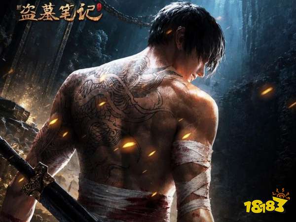 福利手游平台送648有哪些 2026福利手游平台排行榜