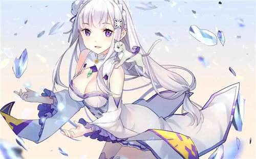 热门公益服手游平台十大排行榜 最火手游公益服盒子app平台一览