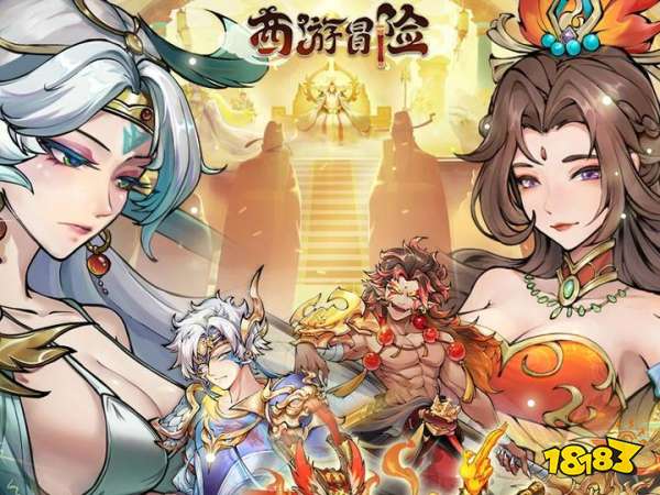 福利手游app怎么选 高人气福利变态游戏盒子推荐
