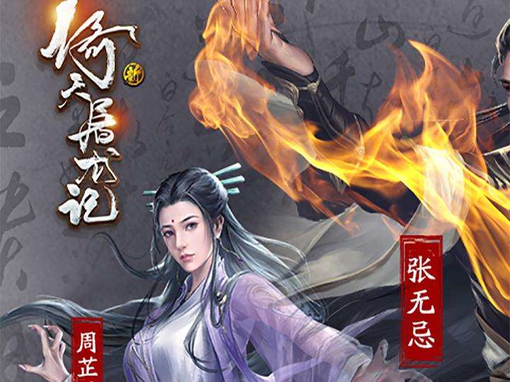 免费bt手游盒子app排行榜 福利最好的游戏盒子盘点2026