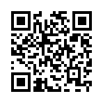 战神之路二维码
